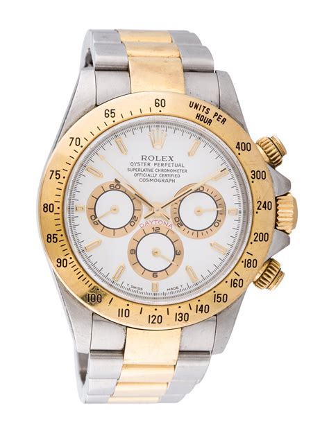 oyster perpetual cosmograph daytona steel price|rolex daytona Oyster Perpetual watch.